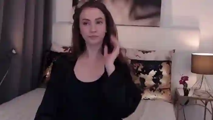 BreeKanne