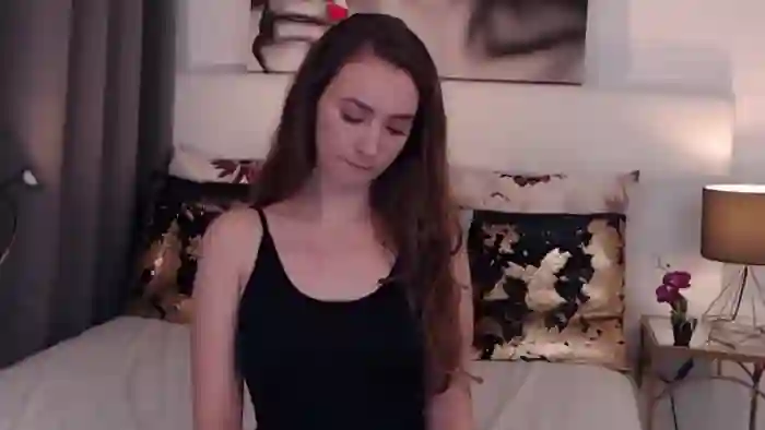 BreeKanne