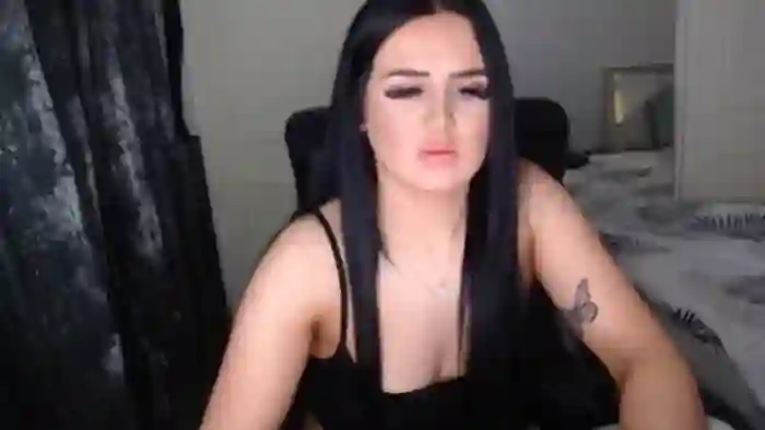Crystal_MFC