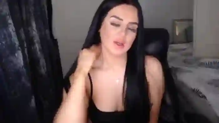 Crystal_MFC