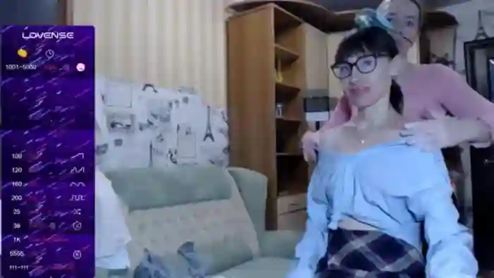 Cute_Lion