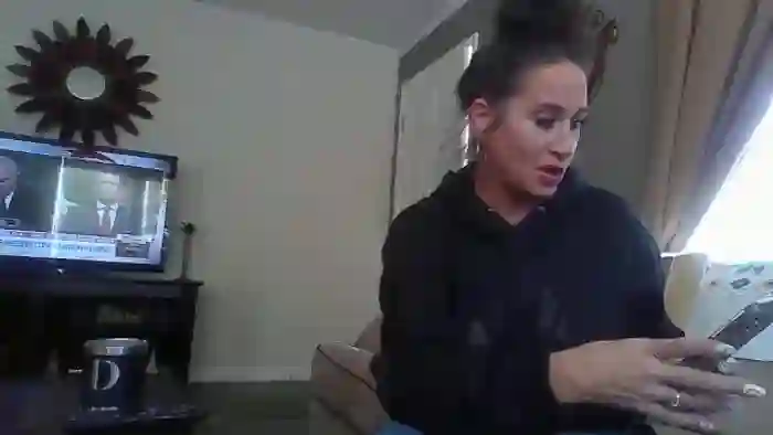 DaniBrasshole