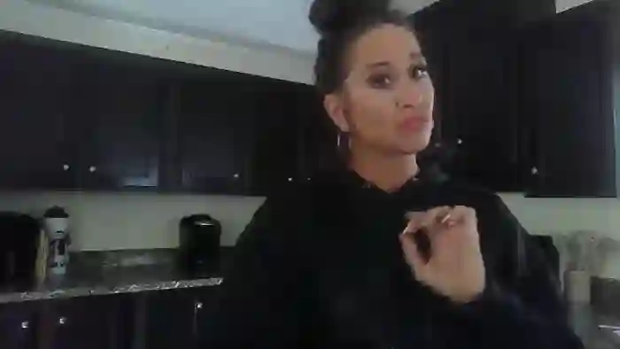 DaniBrasshole