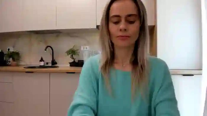 DebbyPaige