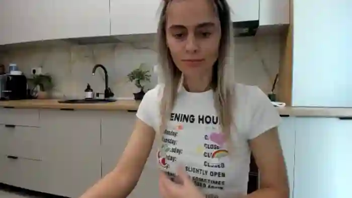 DebbyPaige