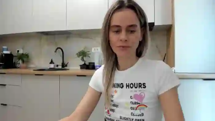 DebbyPaige