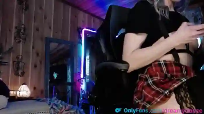 DreamyTrance