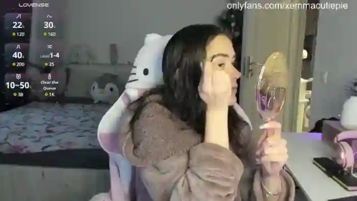 EmmaCutiePie