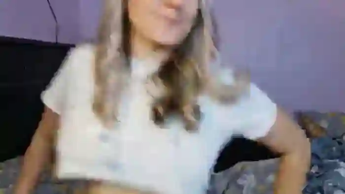 EmmaHaze