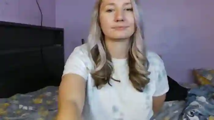 EmmaHaze