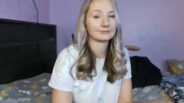 EmmaHaze