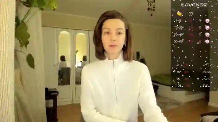 Gentlecontent