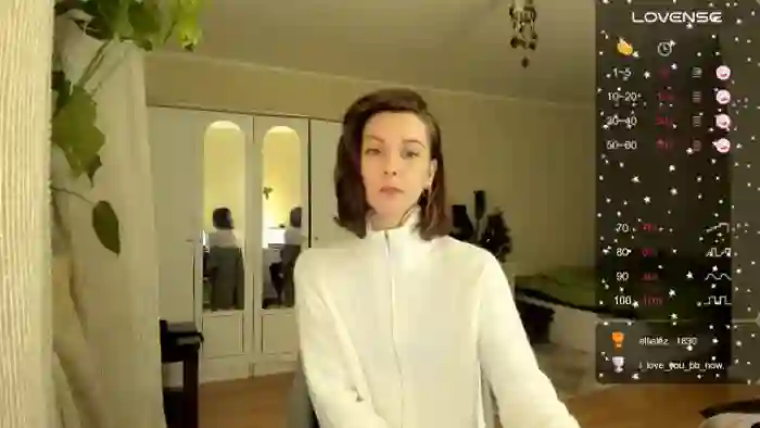 Gentlecontent