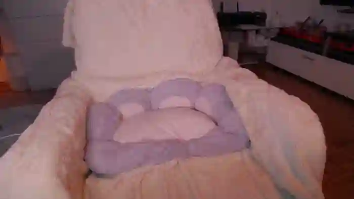 GingerVi