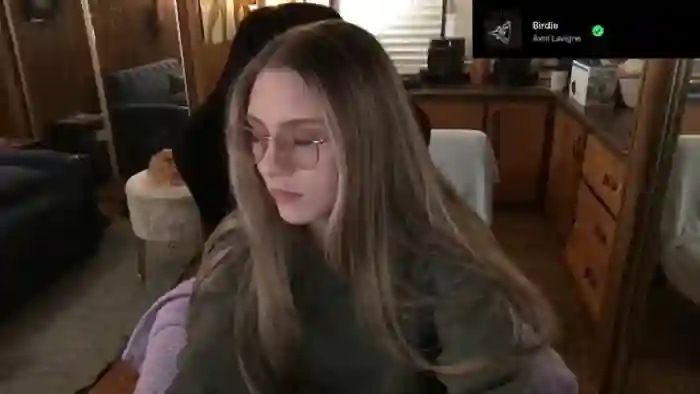 Incognitobabe
