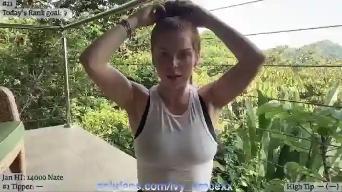 IvyGrace