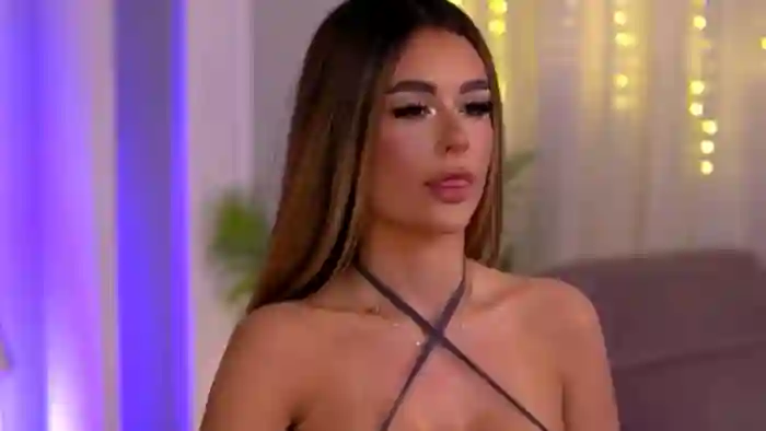 JasmineShaw