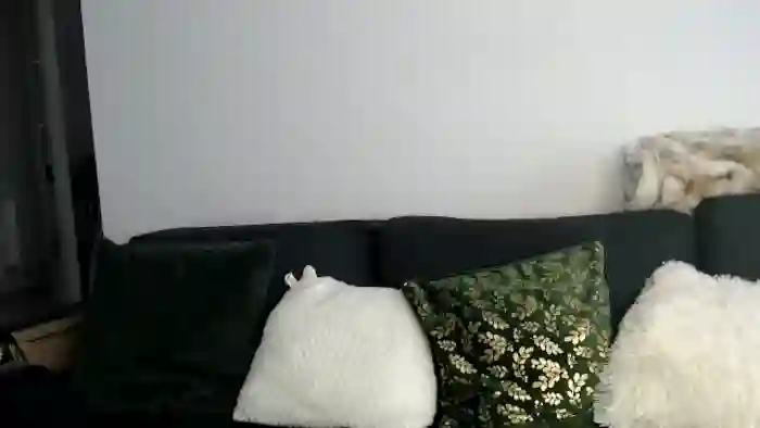 JeniferJain