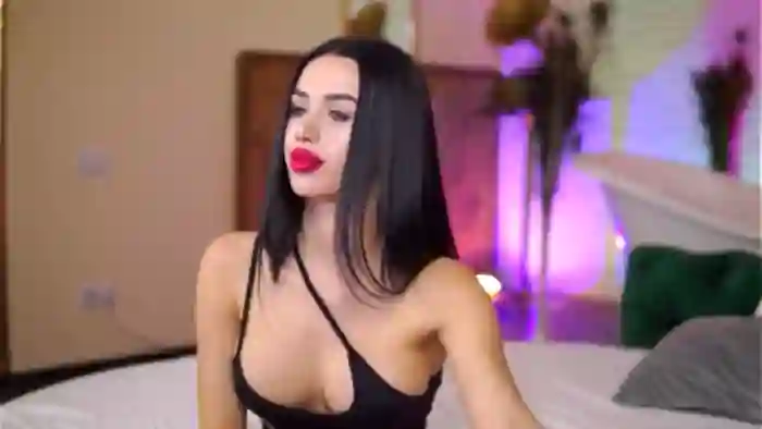 Jenna_Dayy