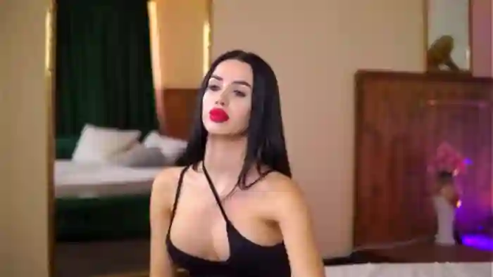 Jenna_Dayy