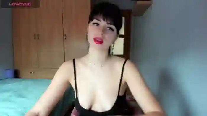 Kamila_Gold