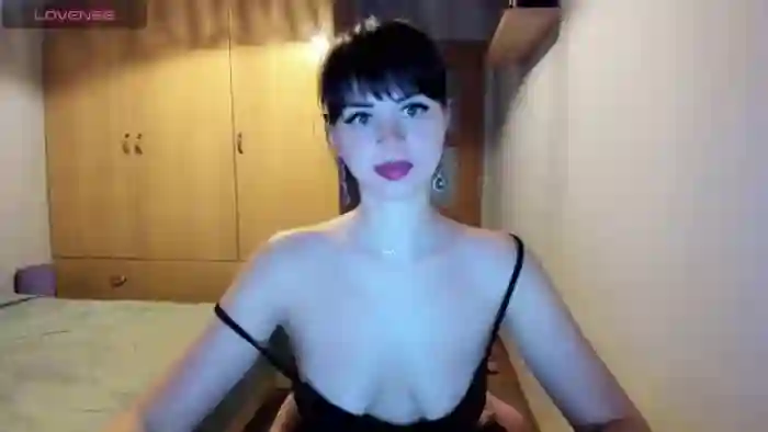 Kamila_Gold