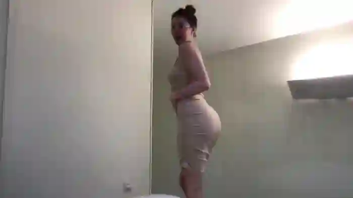 Kinky_orange