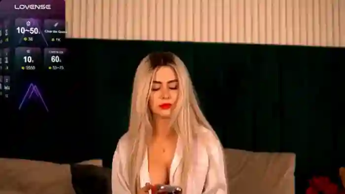 KylieBenton