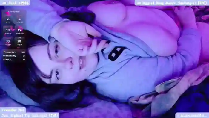 LavenderMei