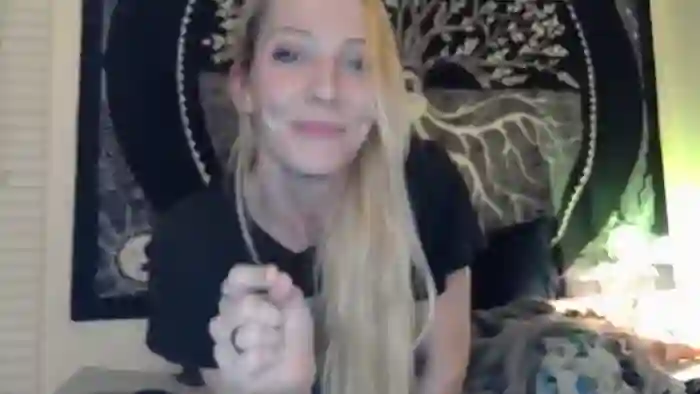 Leeleigh1
