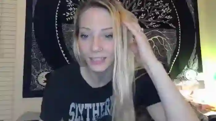 Leeleigh1