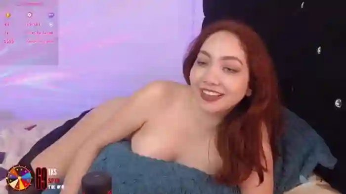 LilyVelvet