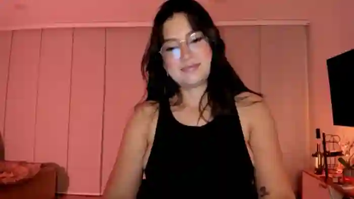 Lindsoft
