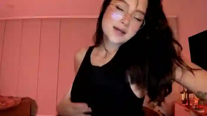 Lindsoft