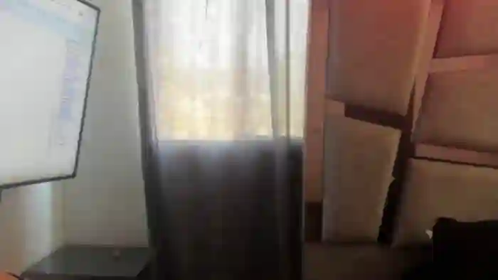 Lolipopgomez