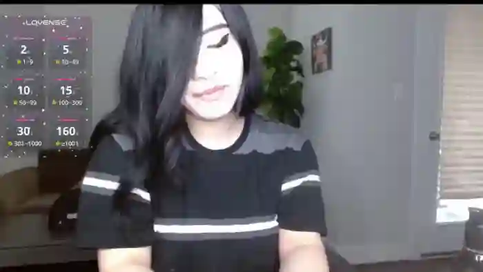Maikuchi