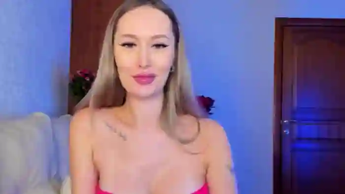 MarySweety_