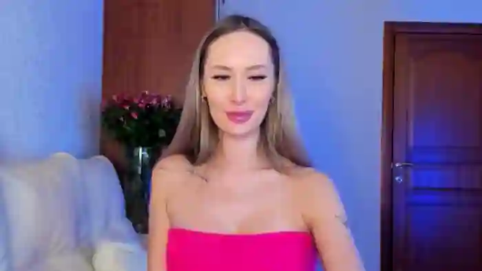 MarySweety_