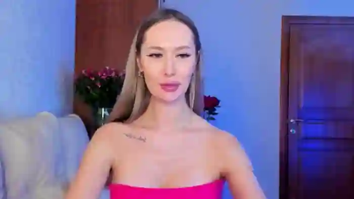 MarySweety_