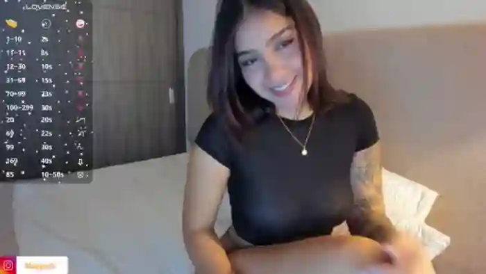 Maysoon_