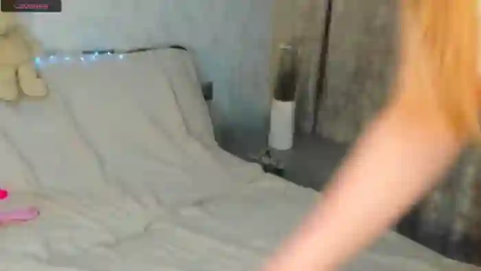 MelMooon