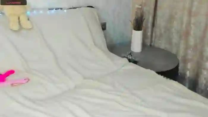 MelMooon
