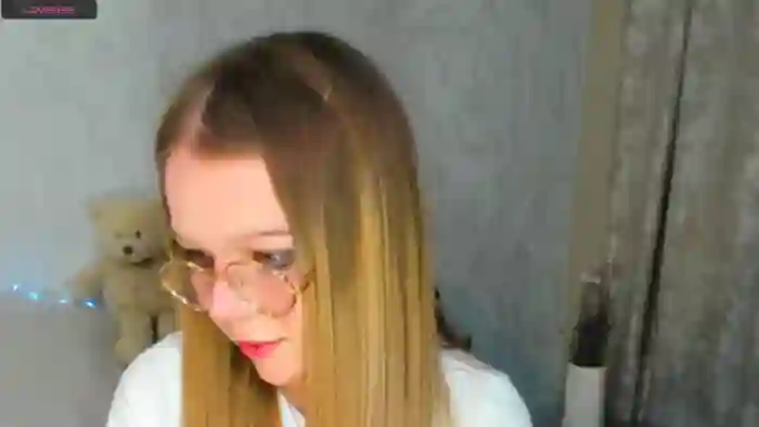 MelMooon