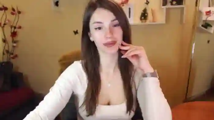 MiaRoony