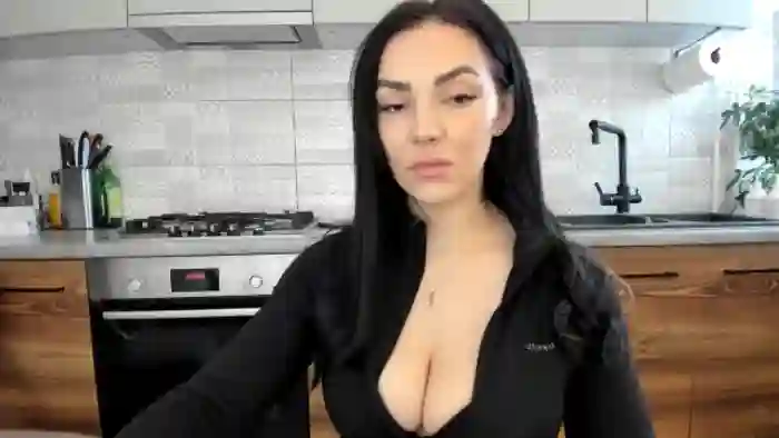 MissNelly_