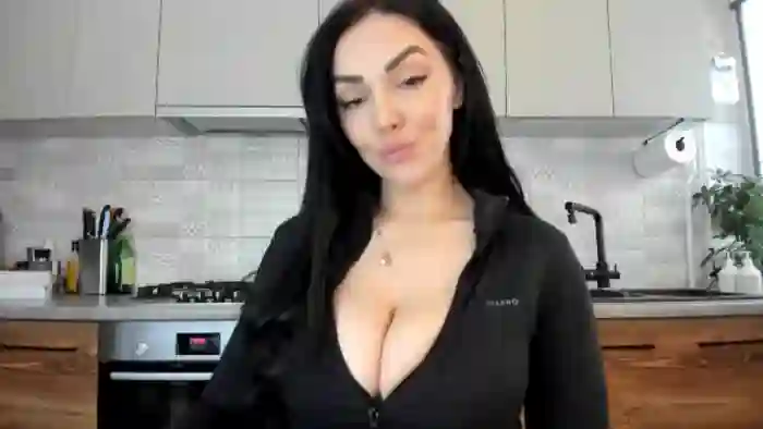 MissNelly_