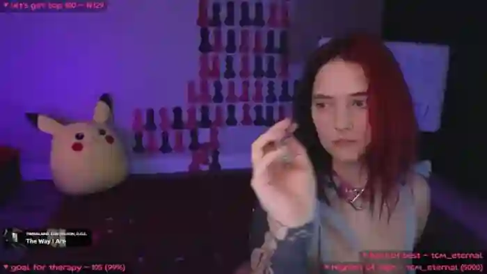 MollyMeowz