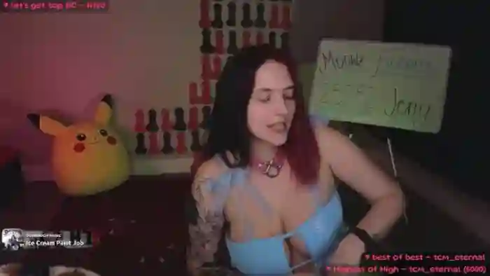 MollyMeowz