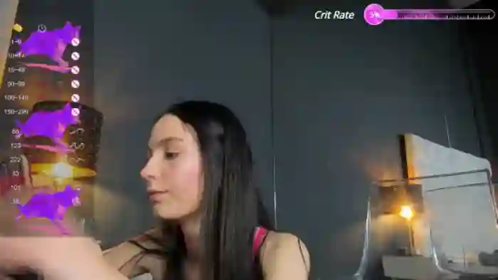 Natalyvaldez