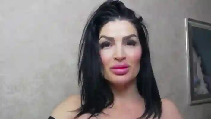 NicoleReyn